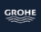 Grohe_Logo