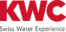 KWC_Logo