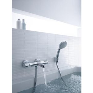 Hansgrohe Ecostat 1001 CL Mitigeur Thermostatique de bain