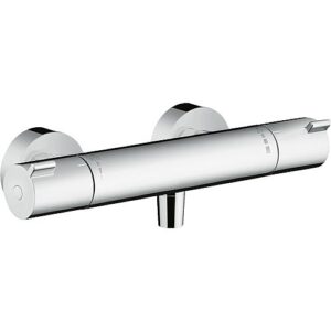 Hansgrohe Ecostat 1001 CL Mitigeur Thermostatique de douche