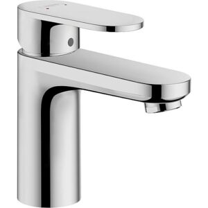 Mitigeur de lavabo Hansgrohe 100 Vernis Blend