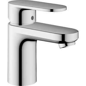 Mitigeur de lavabo Hansgrohe 70 Vernis Blend