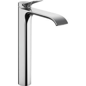 Hansgrohe  Vivenis 250, Mitigeur de lavabo, chromé